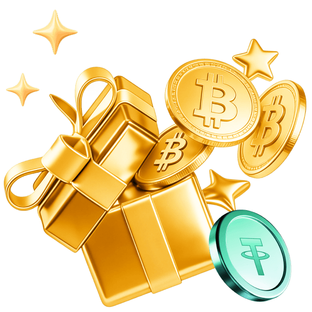 rewards